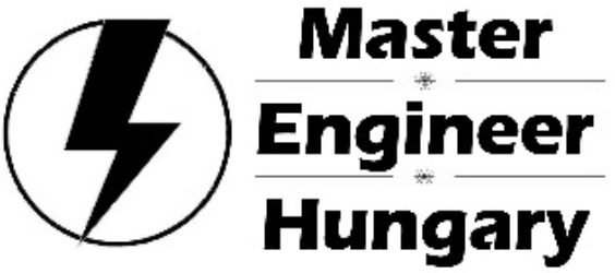 Master Engineer Hungary Kft.